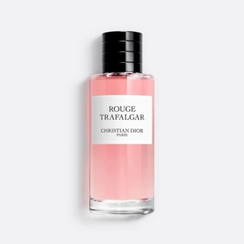 ديور روج ترافالجار - DIOR ROUGE TRAFALGAR
