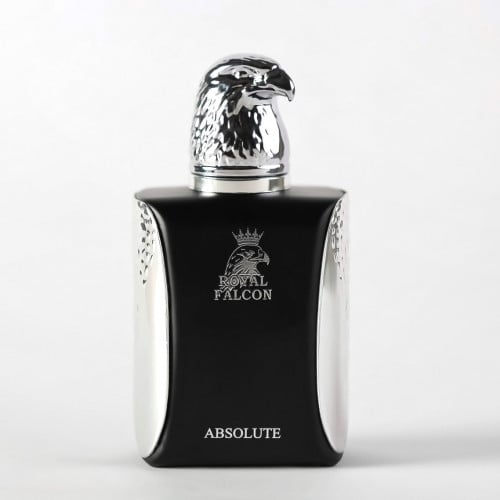 عطر ابسولوت من رويال فالكون 100 مل