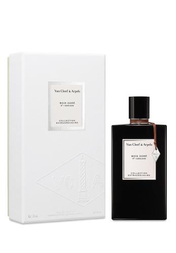 فان كليف اند اربلز بويز دور رجالي او دي بارفيوم -...