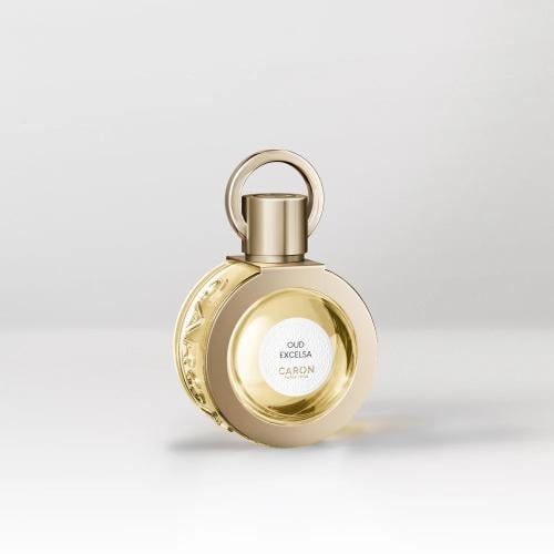 كارون عود اكسلسا قابلة لإعادة التعبئة أو دو بارفيو...