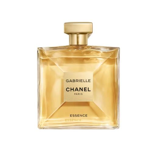 شانيل جابريلي اسينس نسائي او دي برفيوم 100 مل