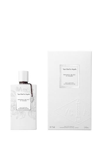 فان كليف اند اربلز باتشولي بلان رجالي او دي بارفيو...