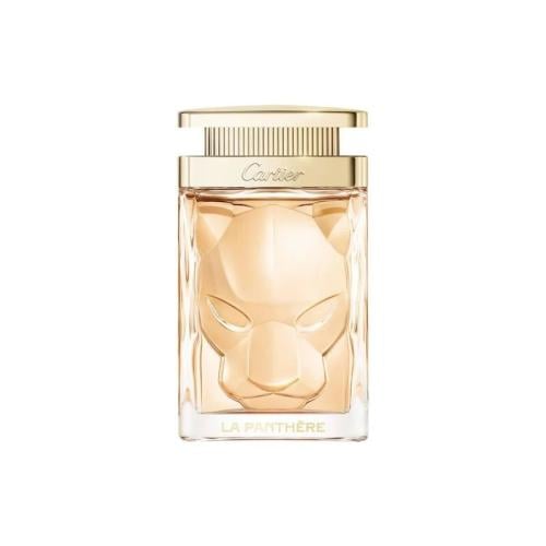 كارتير لا پانتير او دي بارفيوم نسائي - 100 مل