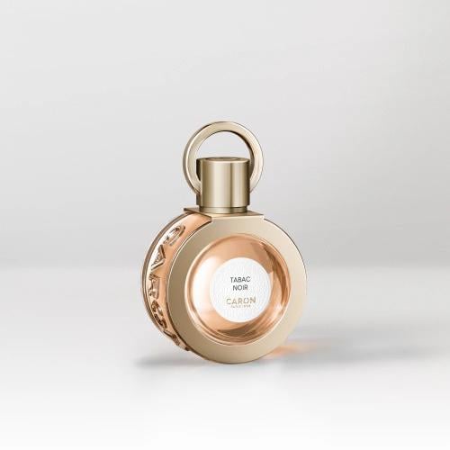 كارون تاباك نوار قابلة لإعادة التعبئة أو دو بارفيو...