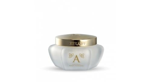 زيرجوف الكسندريا تو II بودره معطره للجسم 90 جرام