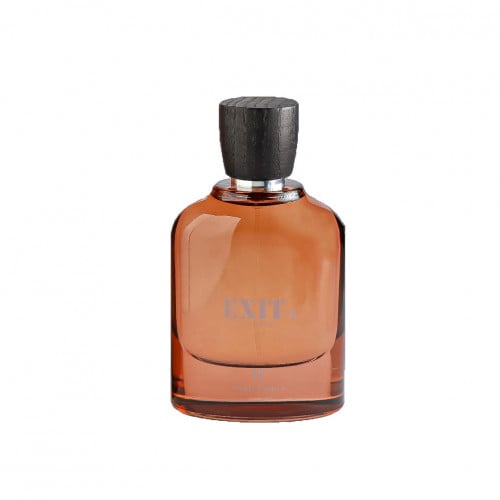 عطر إكست ايه Exit A من يونيك فورملا 100 مل
