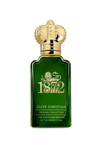 كلايف كريستيان اوريجنال كولكشن 1872 للرجال - 50 مل