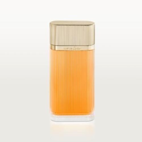 موست دي كارتير نسائي او دي تواليت - 100 مل