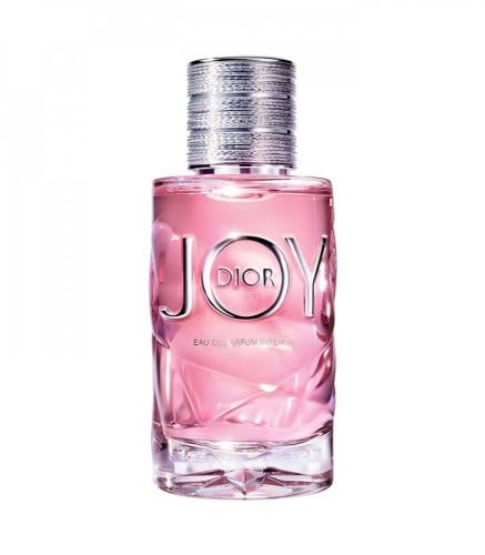 كريستيان ديور جوي انتنس للنساء او دي برفيوم 90 مل