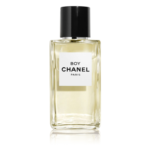 شانيل بوي شانيل او دي بارفيوم