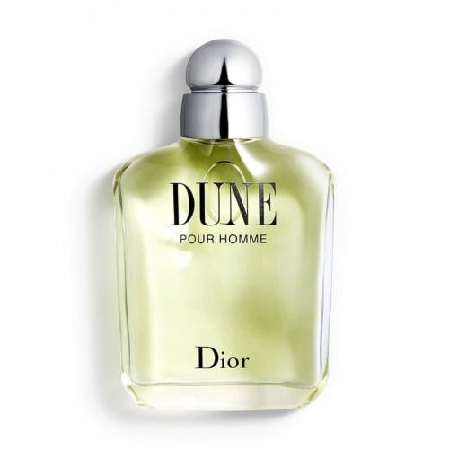 ديون كريستيان ديور للرجال او دي تواليت 100 مل