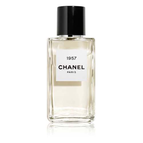 شانيل 1957 او دي بارفيوم