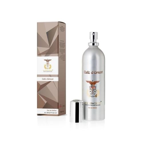 كافيه Cafe او دي بارفيوم 150 مل