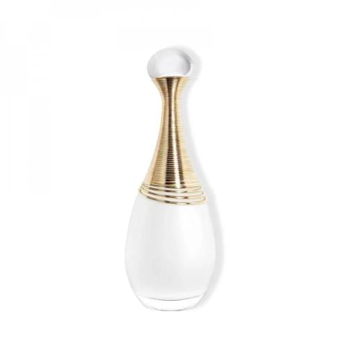 جادور كريستيان ديور بارفيوم دي ايو نسائي او دي برف...