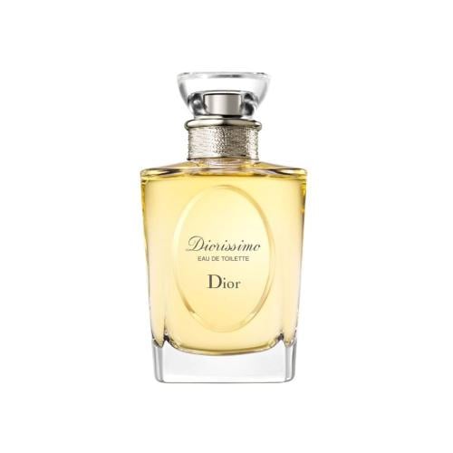 ديورسيمو كريستيان ديور للنساء او دي تواليت 100 مل