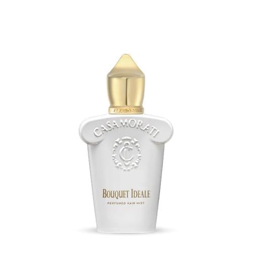 كاساموراتي بوكيه ايديل 1888 عطر شعر - 30 مل
