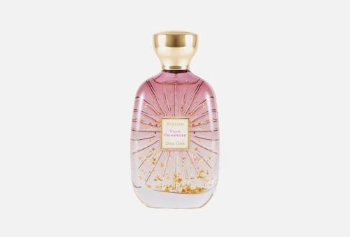 اتيليه دي زور برايم روز او دي بارفيوم - 100 مل