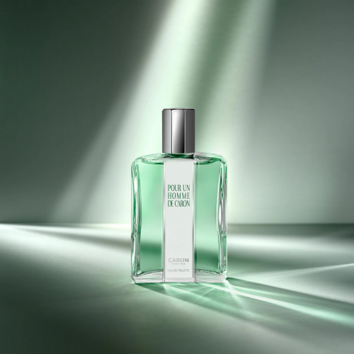 كارون بور ان هوم 125 مل أو دي تواليت