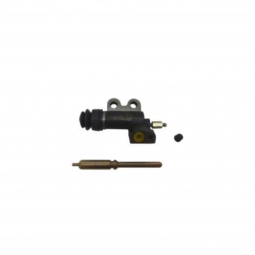 علبة كلتش تحت باترول 98-2024 أصلي