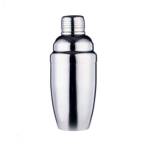 شيكر ستانليس ستيل