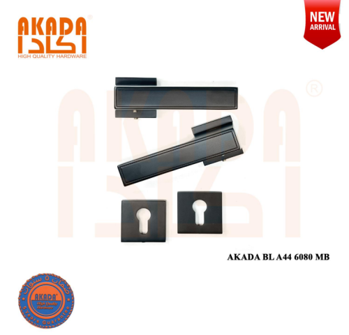 قبضة باب | Akada