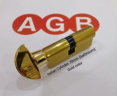 مفتاح باب ذهبي| Agb