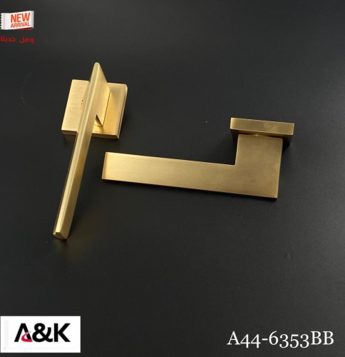 قبضة باب | A&K