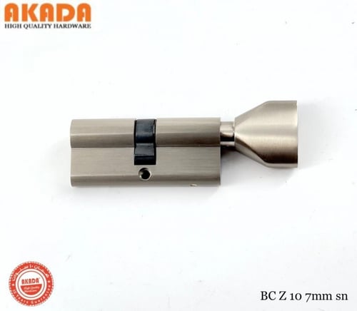 مفتاح باب | Akada