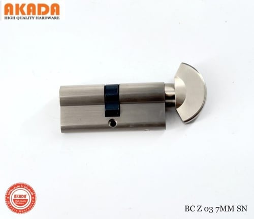 مفتاح باب | Akada