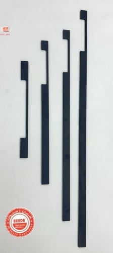 مسكت دواليب | Akada