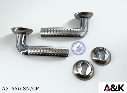 قبضة باب | A&K