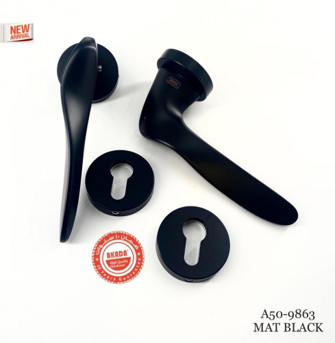 قبضة باب | Akada