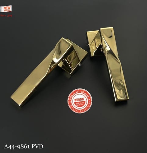 قبضة باب | Akada