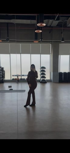 برنامج غذائي للتنحيف - النظام الثلاثي لنزول الوزن