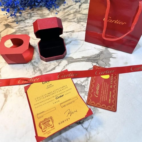 ملحقات كارتير