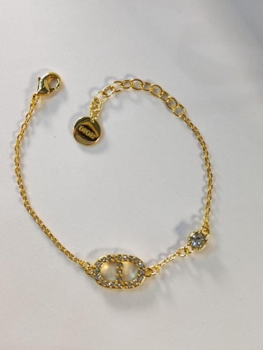 اساور ديور ماستر كواليتي