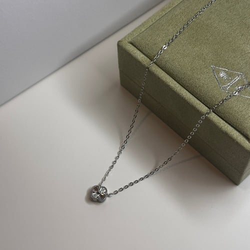 سلسال فان كليف الحجم الميني