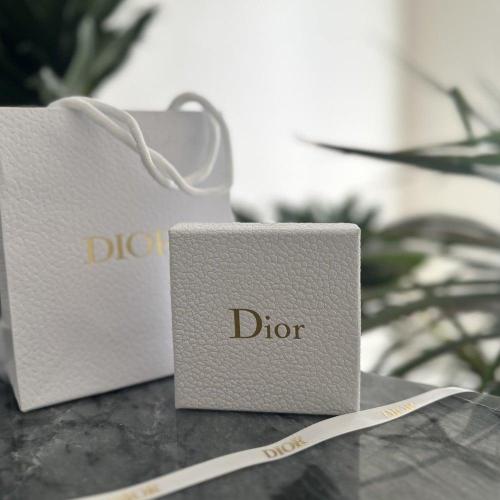 ملحقات ديور