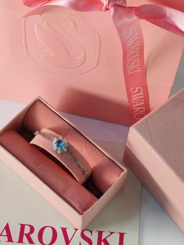 سوار سواروفسكي بفصوص ماستر