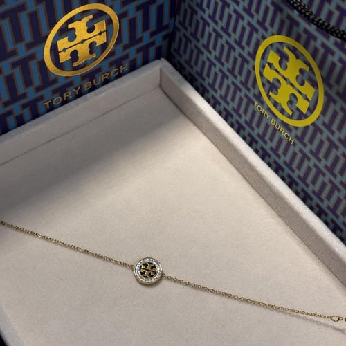 سوار توري بورش كلاسيكي