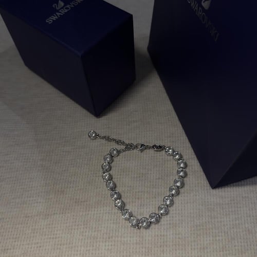 سوار سواروفسكي الدوائر الجديدة