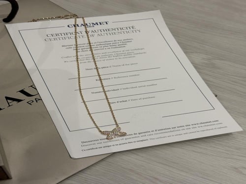 سلسال شوميه روز قولد مع كريستال