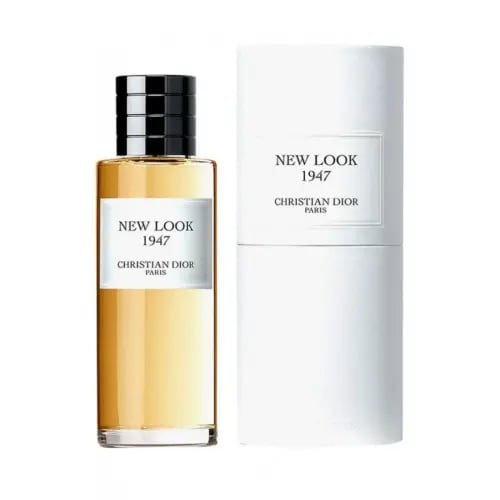 عطر ديور نيو لوك 1947 او دو برفيوم للجنسين 250 مل