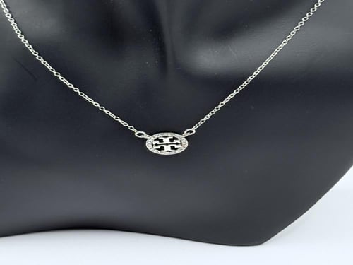 سلسال توري بورش فضي بفصوص