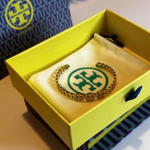 سوار توري بورش مقاس حر