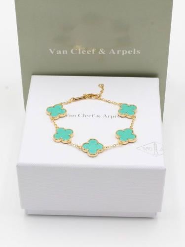 سوار فان كليف ماستر لون تيفاني