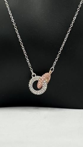 سلسال سواررفسكي Dextera