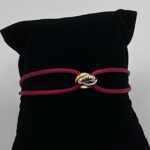 سوار كارتير خيط ترينتي