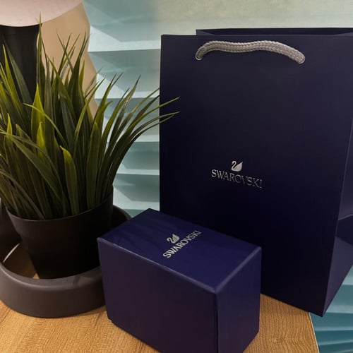 ملحقات سواروفسكي