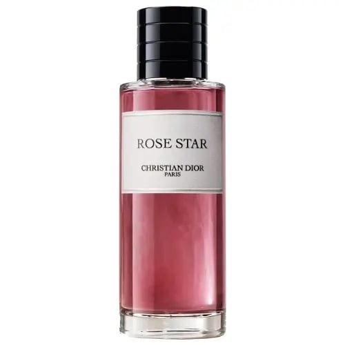 عطر ديور روز استار من كريستان ديور 250 مل